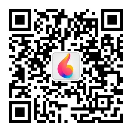 美好生活圈