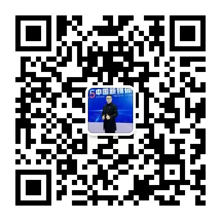 时赞评谈